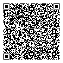 Abbassi Hassan_j76ik