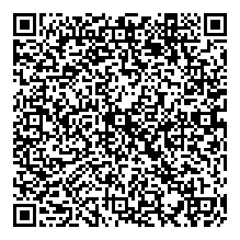 Sabrine Romdhani_zkYdq