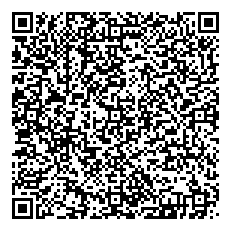 Kamel ben Othman Ben Othman_pqjkZ