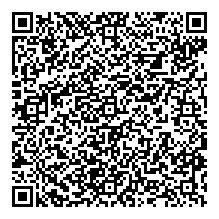 محمد الشربيني_ADonQ