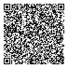 Wassim Barhoumi__2JQD