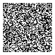 Wided Abdallah_BV5ul