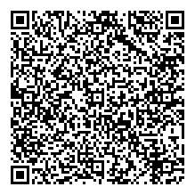 Ayouni Nessrine_a_Yx5