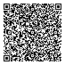 Amine Bn salah_8hzlL