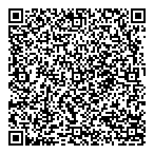 Ben ameur Souad_DKtou