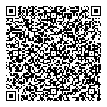 Mohamed amine Mechergui_IIhTT