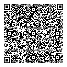 Kamel Bougacha_DreBB