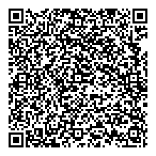 ���� ����_f7lkP