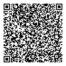 Med Sami Hedri_Z2uye