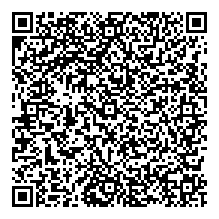 Mzoughi Yassin_r4_RD