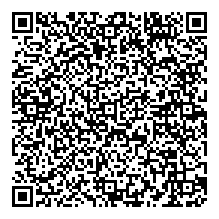 Raoouf mechergui_rwaJs