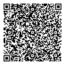 Ammar Kerkouri_F9tAh