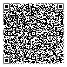 ���� ������ �����_WAyYy