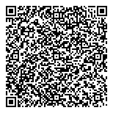 seddik trimech (famous you tube videos)_ub5v0