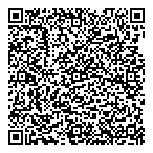 ��� ����_FkG6t