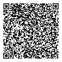 Othmen Majjedi_93O4Q