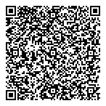 Sabri Zoubaier_NmFdx