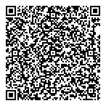 Hanen Attia hanen_j2l6M