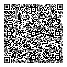 Nizar Ben selam_ZivAx