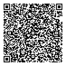 alaeddine chouket_O_mm5