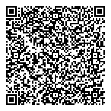 Amani Hallabia_H2xFF