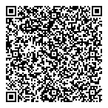 Saber Sabrouch_WVPUa