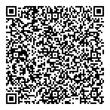 Wided Abdallah_pK_rh