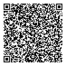 Ghouidia Bilel_kwQKq