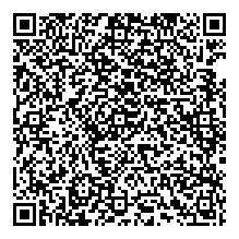 Mouhamed Bouchnak_ZbYyN