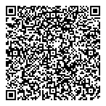 abed-alkader harb_WwHxf