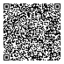 Jamalali Jameali_QIif7