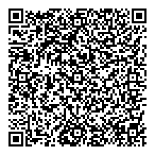 Adel Mahouachi_5qlUV