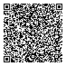 Youssef Jouzef_QPzXs