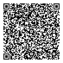 mohammed redha_GFPKu