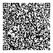 ���� ����_gSXwZ