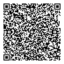 Tayssir Landolsi_TvkaZ