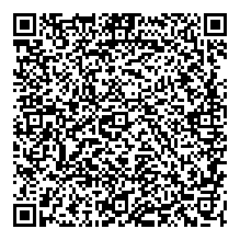 Walid Mneijliwalid_y4YEq