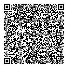 Majhoul 8arame_KXzqB