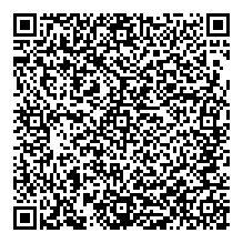 ����� �_fkg8S