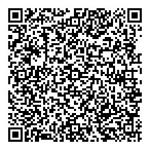 Khaled Tarhoni_DHCCO