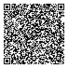 Montassar Mastour_aAkUM