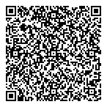 Mansour yassine_LJP15