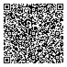 Ranime Agence Ranime_bvqeK