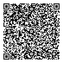 Hamza Zagrouba_dKJrG