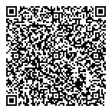 Abidikamel Kamel_ZrRO2