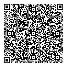 ��� ����_UEdAV