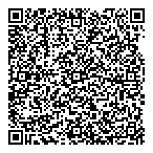 karim ben saber_5TM4A