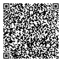 Chinageur Mohamed_dsTxz