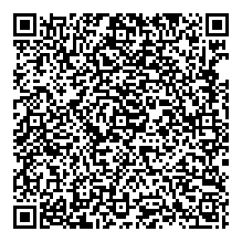 Benghithia Wissem_Pa_Ey