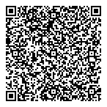 karim bakouchi_WrJaq